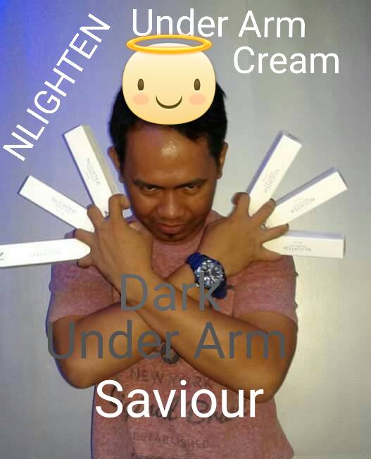 joyli2wayco's tweet photo. Be #Nlighten from Darkness
We can make it happen
Order Now! call/sms: 09164907045/09068536097
#AlphaTeamLopez 9:11 https://t.co/pRWLVkGBZ3