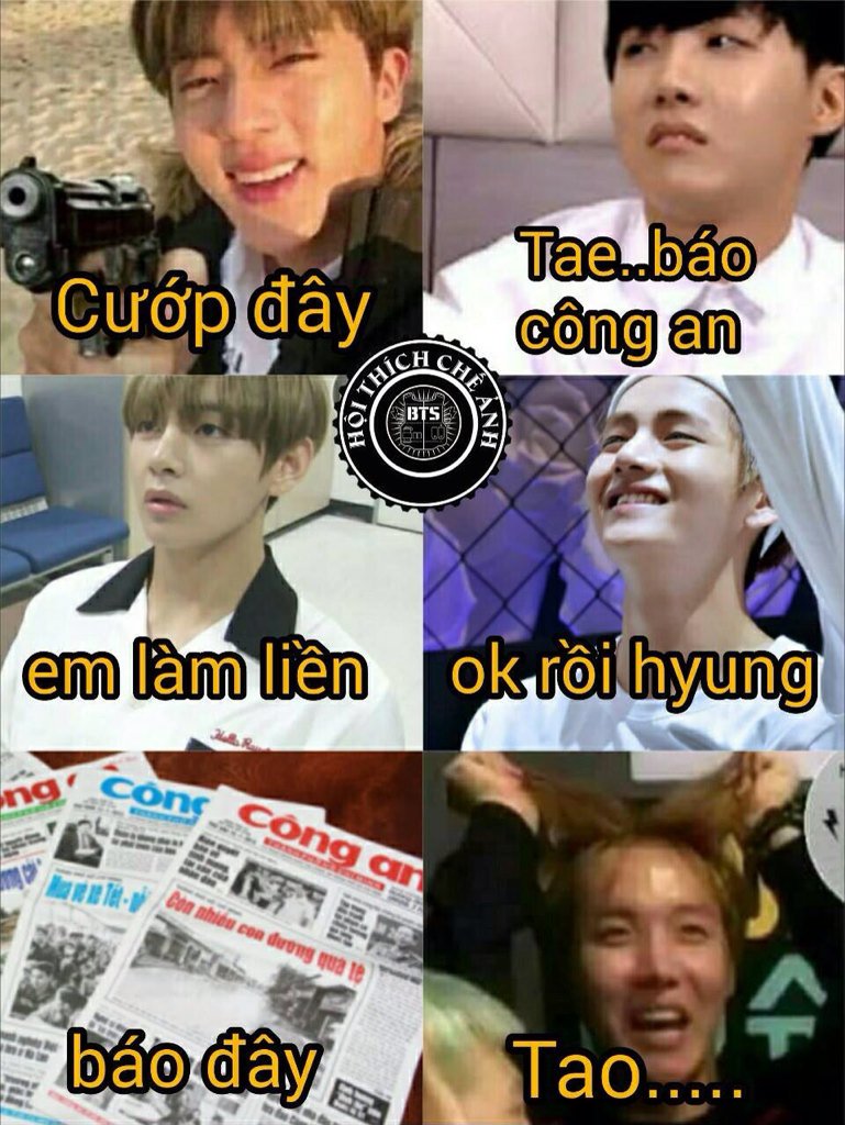 nguyenvulananh1's tweet photo. Tau cạn lơi ` vs mấy ông này 😂 đội quần quanh năm suốt tháng ...... https://t.co/tcln3JMmQO