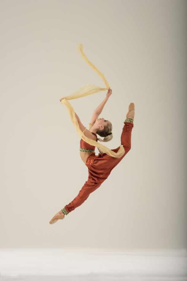 balletcentral's tweet photo. One week today until our 3rd years fly the nest... here's to a brilliant week of performances &amp; celebrations for #balletcentral https://t.co/Ku3FdWWcc0
