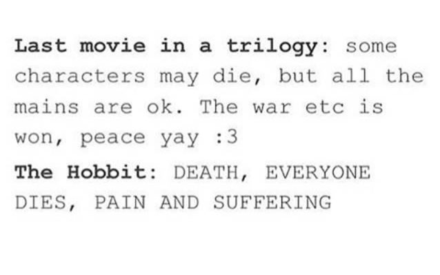 mxddleearth's tweet image. exactly 😭
