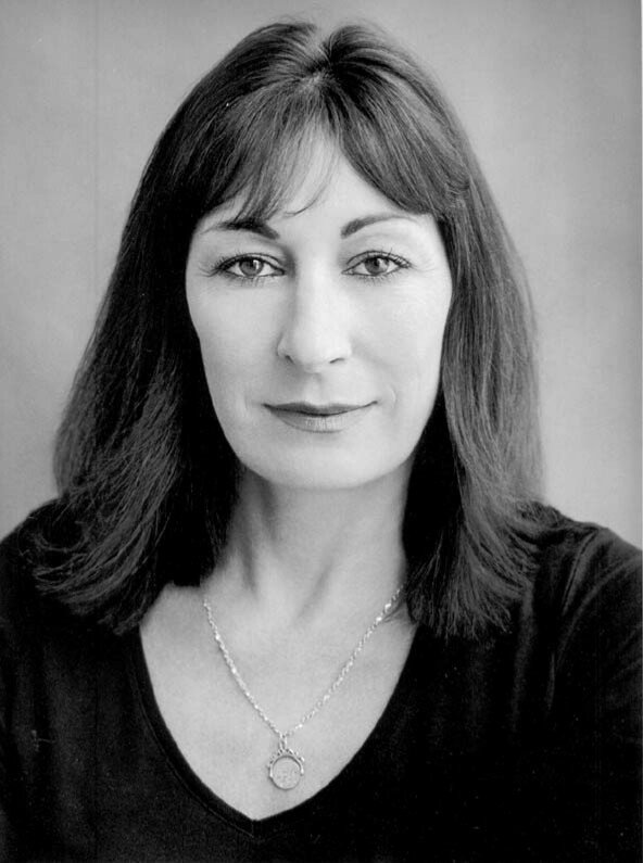 Lecinema_: Happy birthday, Anjelica Huston. 