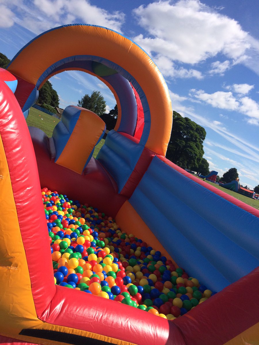 Radical Run tweet media