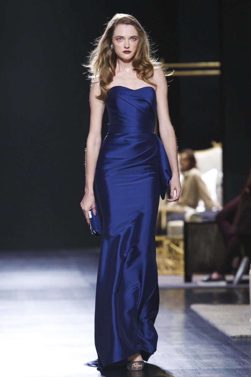 Model Vlada Roslyakova is vandaag 30 jaar geworden! Happy birthday  