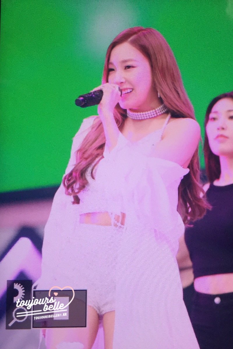81toujoursbelle's tweet photo. 170708 #티파니 #TIFFANY https://t.co/eX1aQB8COr