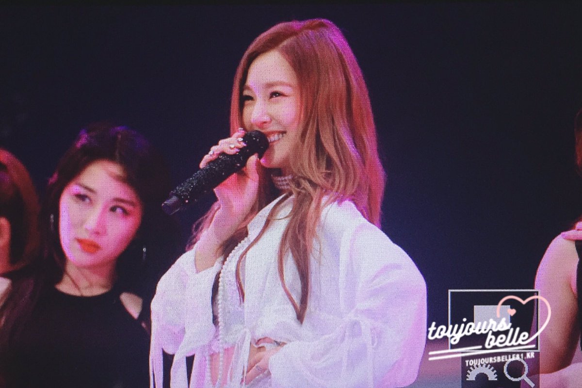 81toujoursbelle's tweet photo. 170708 #티파니 #TIFFANY https://t.co/eX1aQB8COr