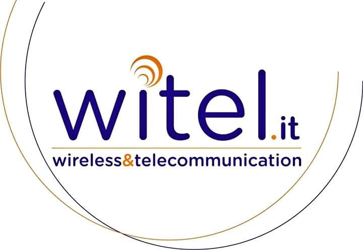 Avezzano_calcio's tweet photo. #Witel [#wireless &amp; #telecommunication] nuovo partner dell'#Avezzano #calcio. La società ringrazia Maurizio Di Cintio @info_media_news https://t.co/IQoJTqG5Vd