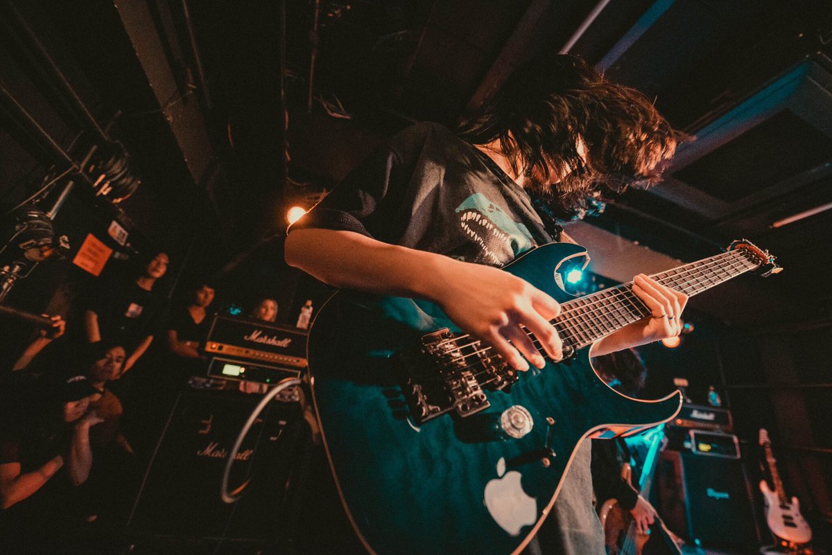 7ytm's tweet photo. with

@take7YTM
@chiba7YTM

Photo by 
@r2mxrgn https://t.co/IkBPp75Ma4