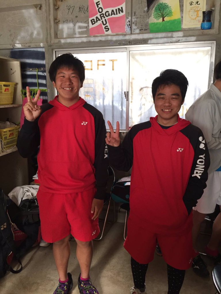 吉田亮太 4voi0pu1ka2ddxl Twitter