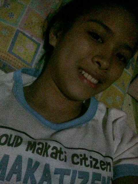GorgeousBii's tweet photo. ♥♥♥♥♥ https://t.co/VyvEhuIrPx