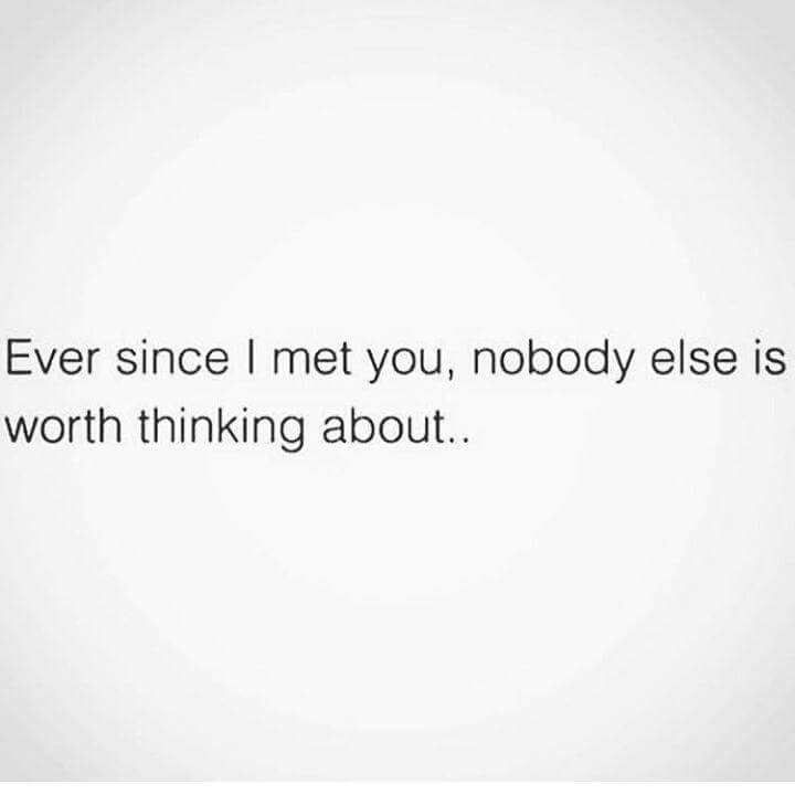 BSE_BabyBoogie's tweet photo. I can't control it , and I don't want to💯😏 https://t.co/P1SBaWqhgt