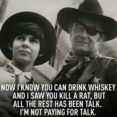 Happy Birthday to True Grit\s Kim Darby who is 70 today! 