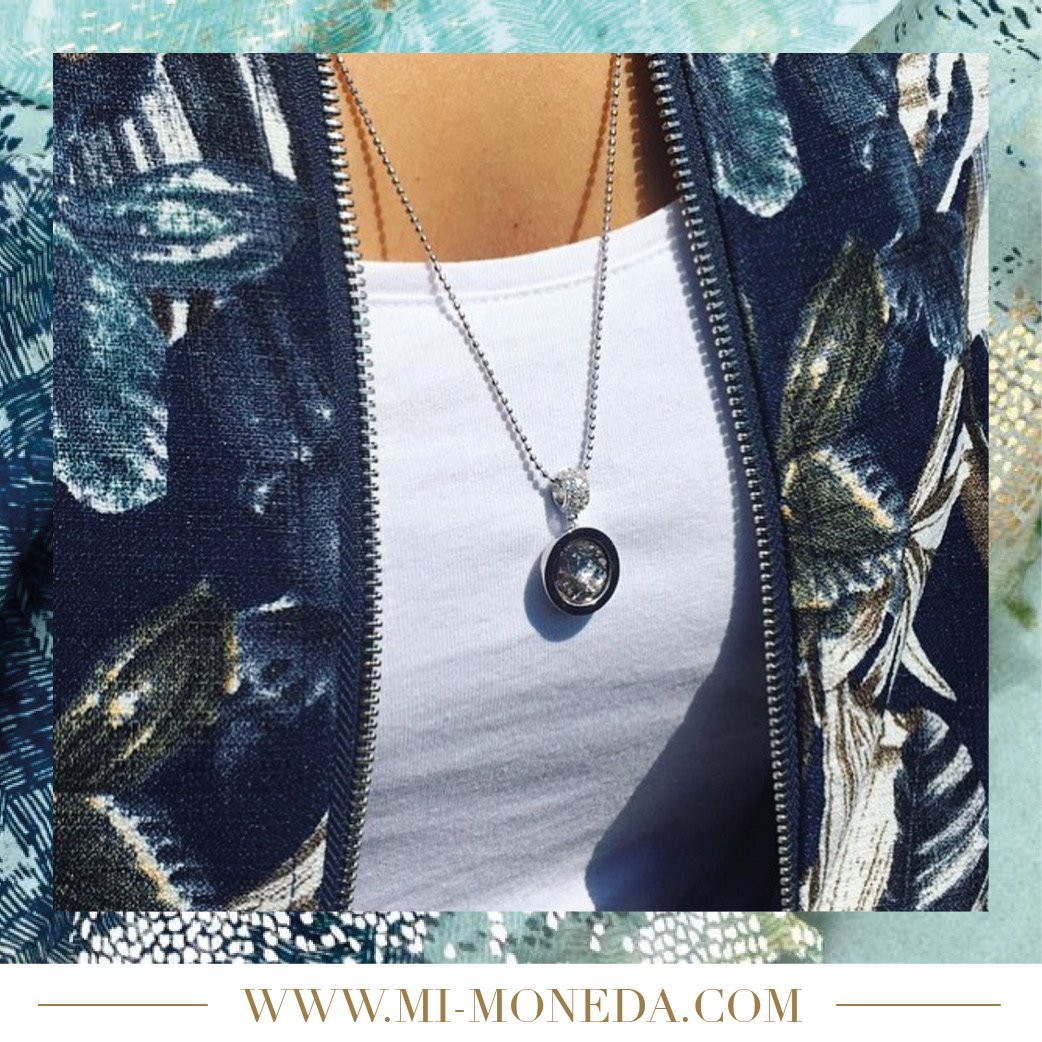 MiMonedaCom tweet picture