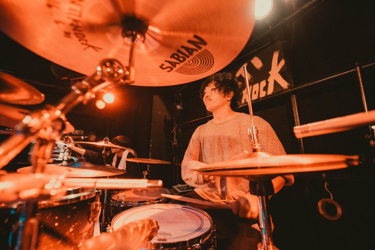 7ytm's tweet photo. 7YEARS TO MIDNIGHT 

Photo by 
@r2mxrgn https://t.co/Ts0d01uxqo