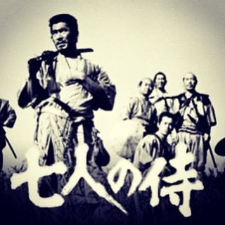 6kpJtVqfffy2cBK's tweet photo. 207分の長丁場なのに皆さんを終始引き込んでいた事で名画の実力を計り知れた。
#毎月8日 #にしの市 #映画上映会 #富士宮 #七人の侍 #黒澤明 #三船敏郎 #1954 #東宝 #昭和レトロ #ノスタルジック #thesev… https://t.co/KeHQr7GI7S https://t.co/pxcUZ7zp7i