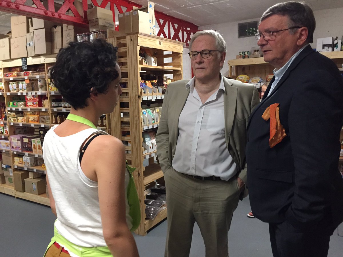 Paul-Luc Monnier tweet media