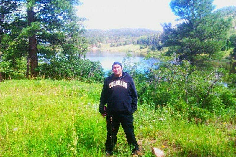 DarthTanneris's tweet photo. Please help me. https://t.co/KeKx0p618A