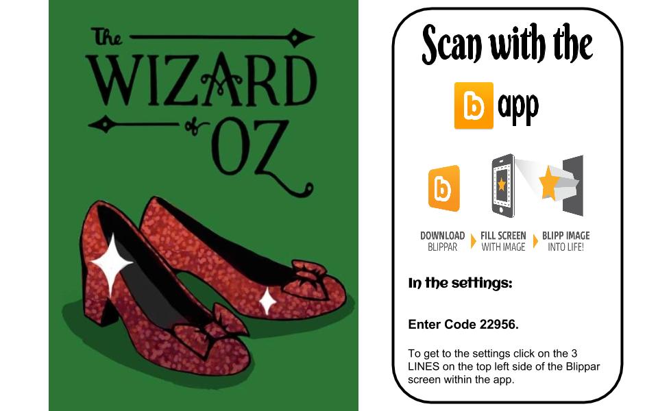 Daisy May tweet media