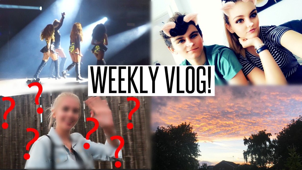 mollythompsonx_ tweet picture