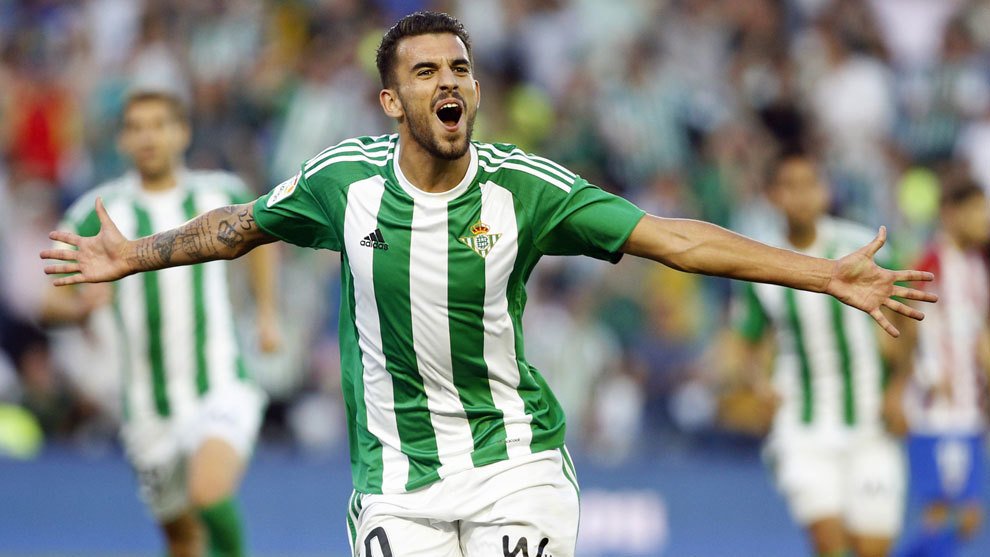 marca's tweet photo. El Real Madrid ficha a Ceballos por seis temporadas y el lunes pasará el reconocimiento médico https://t.co/nkmvnIBASw Informa @jfelixdiaz https://t.co/8WRgMhTpgP