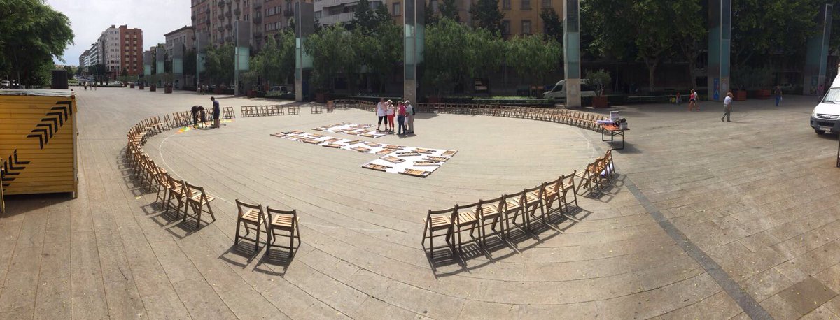 ANC_Reus 🧭 tweet media