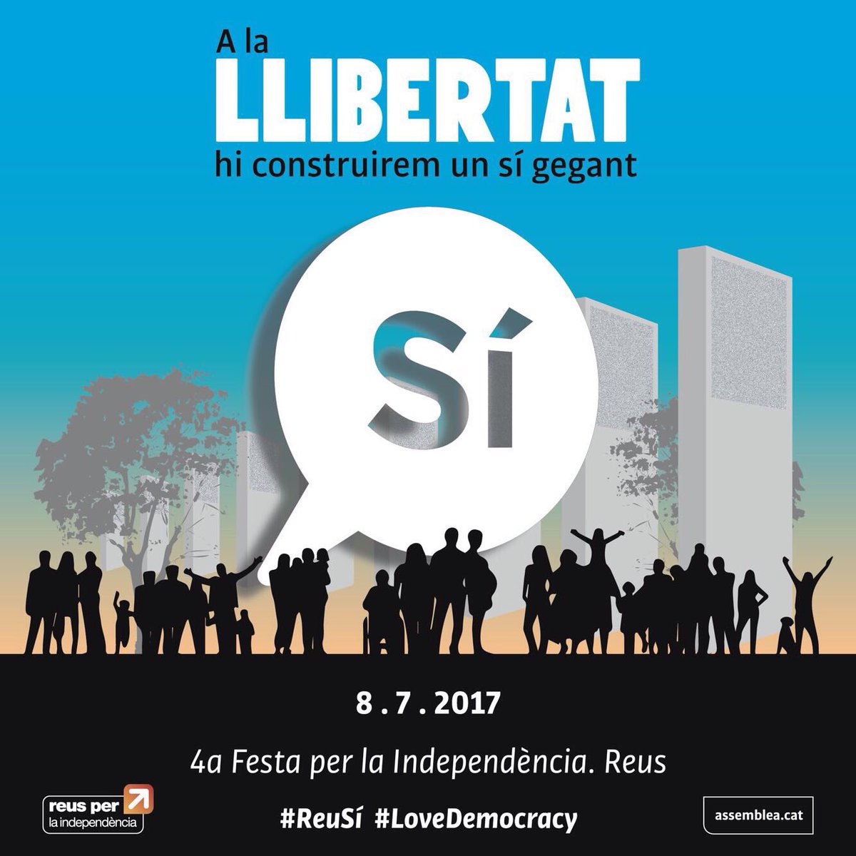 ANC_Reus 🧭 tweet media