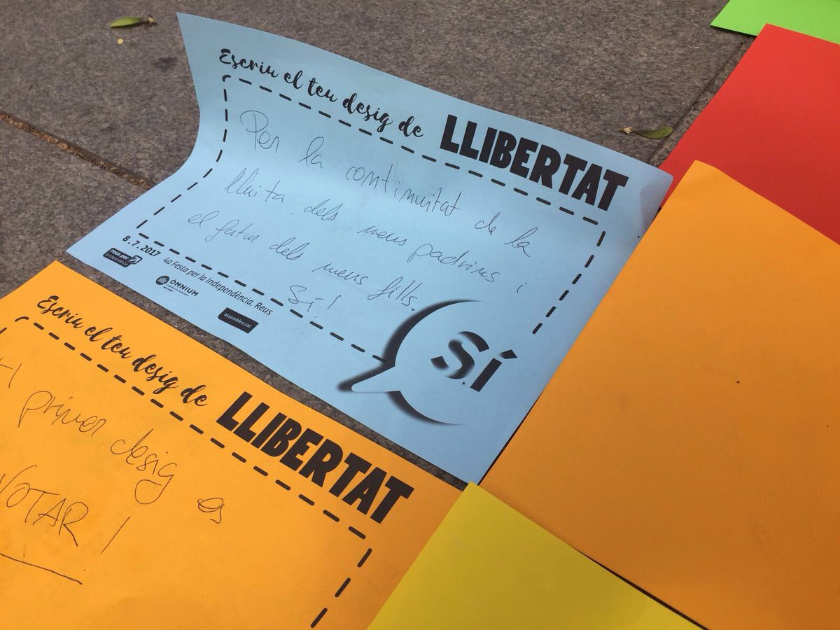 ANC_Reus 🧭 tweet media