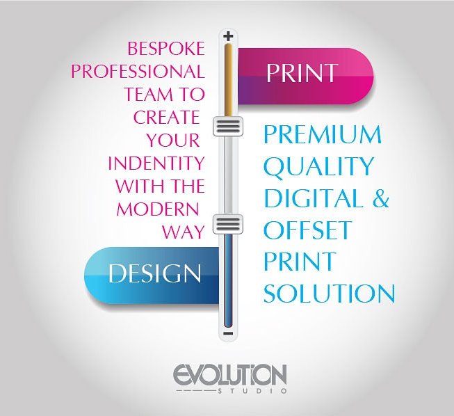 evolutionuae's tweet photo. Contact us Graphic Design and Printing
Cards, Flyers, Brochures, Profile, Catalog, Menu,  #Dubai #mydubai #AbuDhabi #UAE #InAbuDhabi #dubai https://t.co/p6PPIl4EXn