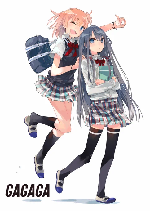 この頃の色と今の色味を合わせた感じの色にしたい? 