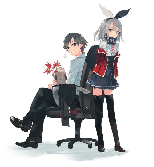Le Plus Partage ぽんかん8 絵 変わった 7506 アニメ画像アプリ