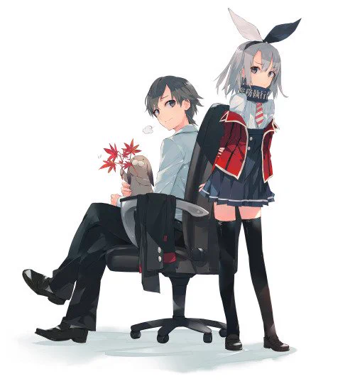 この頃の色と今の色味を合わせた感じの色にしたい? 