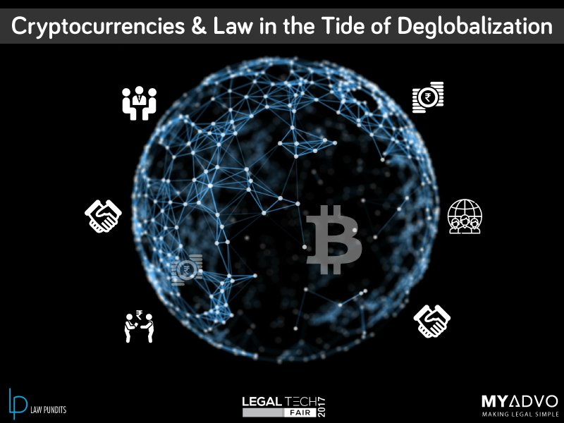 LegalTechFair tweet picture