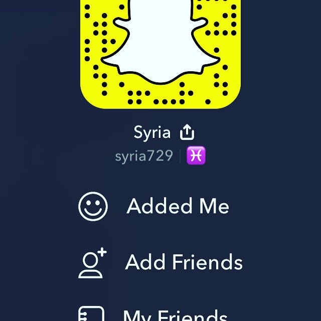 دمشقي الهوى (@syria82067608) on Twitter photo 