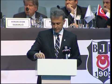 Başkanımız Fikret Orman'ın Olağan ... - go.turkiyemillitakimi.com/1pn
#Video #1903 #Beşiktaş #BeşiktaşJk #BeşiktaşSporKulübü #çarşı #Futbol