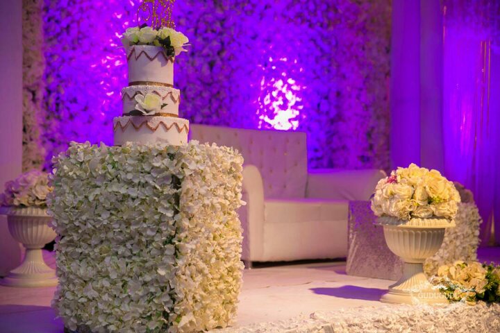 kharOw's tweet photo. #mannyevents and decor matching dreams with reality for info contact 09020038754 https://t.co/b3wJuKVXtW