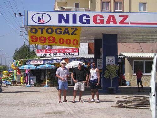 anlamsız fotoğraflar 367227