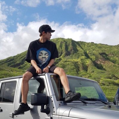 pcyvirus_'s tweet photo. Anjir setelah sekian lama gue gabalik kesini haha https://t.co/TAlVWH19ha
