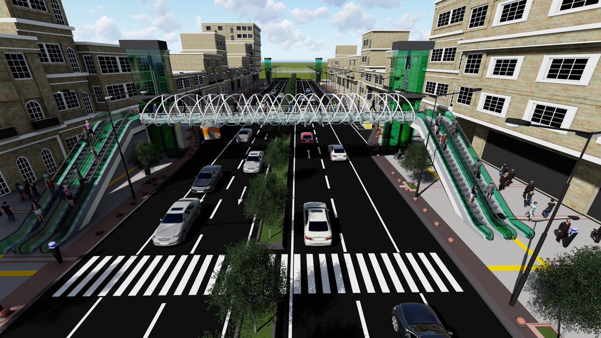 Vatandaşlarımız ne isterse o olacak.
Üst geçit projemizden hangisi seçilirse o yapılacak. Karar sizin :")
RT Yapalım
batman.bel.tr/icerik/25/3338…