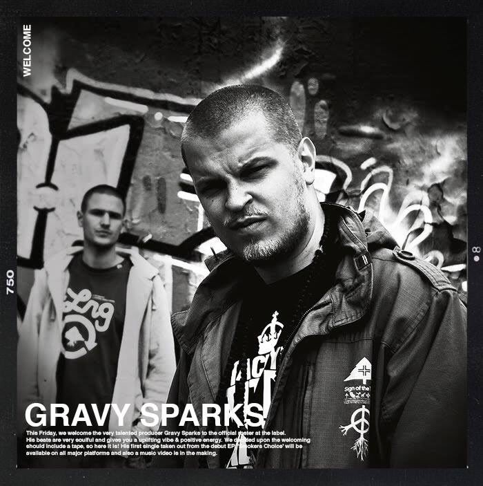 New video from Phizzy, tape from both <a href="/Drips_Zacheer/">Drips Zacheer</a> and <a href="/GravySparks/">Gravy_Sparks</a>. Visit the website to read more!
