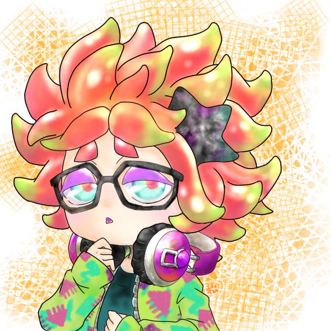 アネモのtwitterイラスト検索結果 アネモのtwitterイラスト検索結果