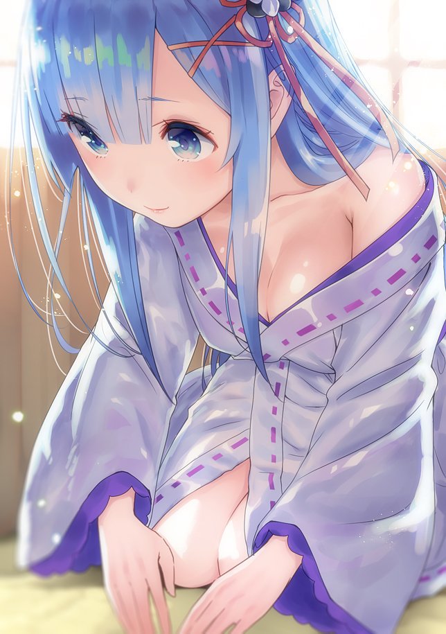 Rem