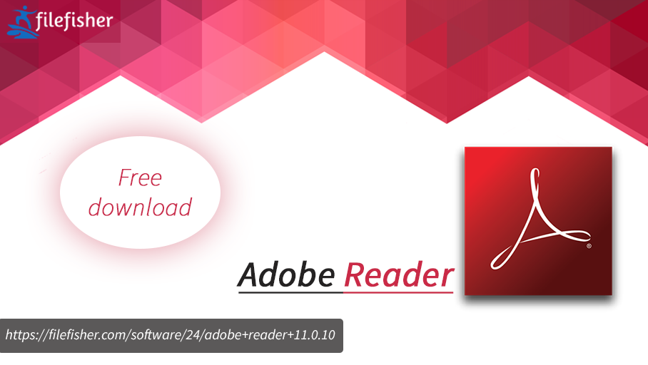 filefisher_'s tweet photo. #Download #AdobeReaderSoftware - Adobe Reader Best #PDFReader! https://t.co/gkIjy7opHT 😍😍 https://t.co/EEsgtBSkOQ