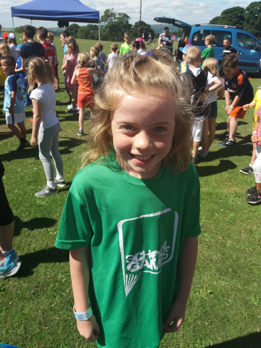 Joanne Middleton tweet media