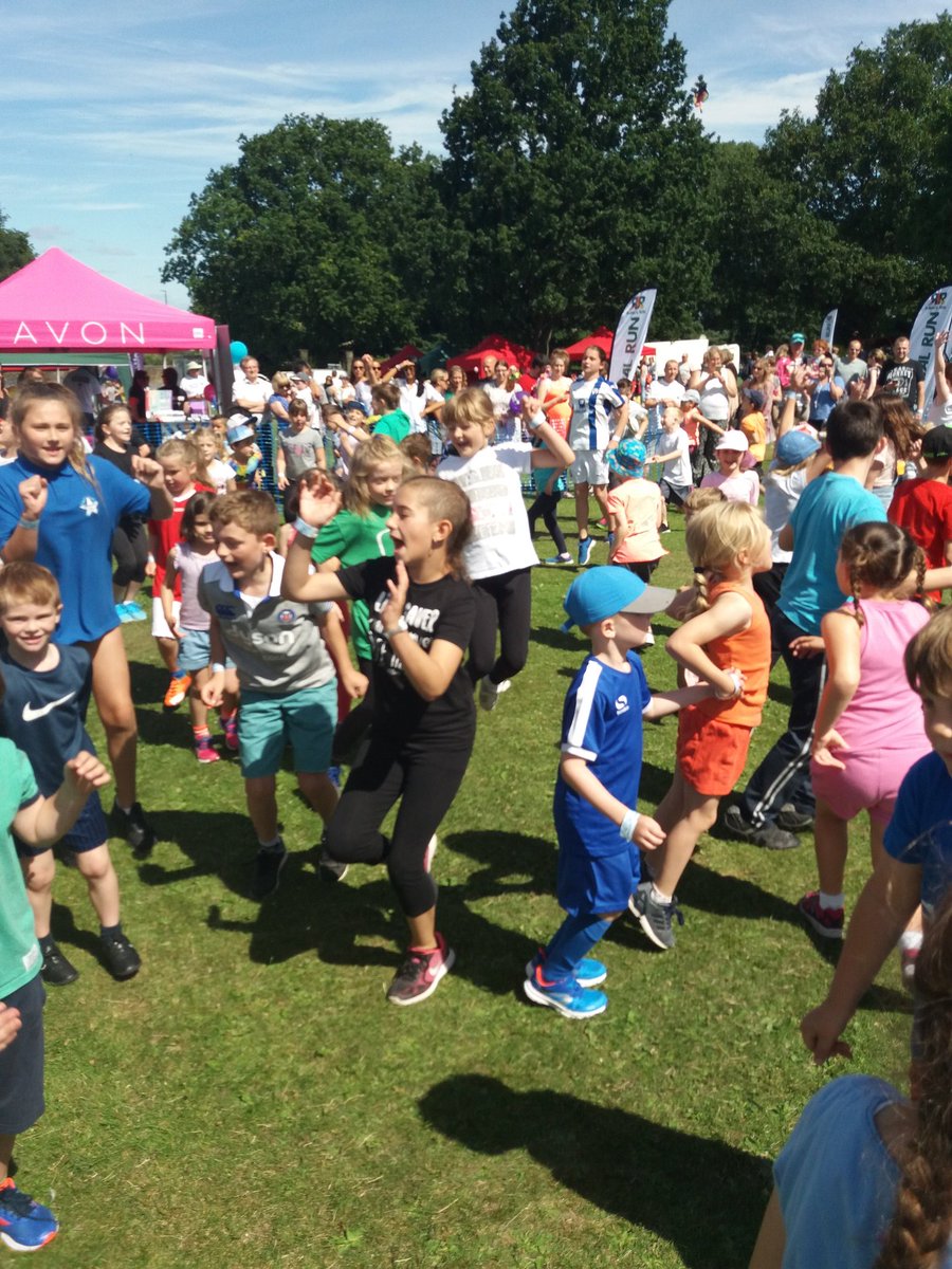 Joanne Middleton tweet media