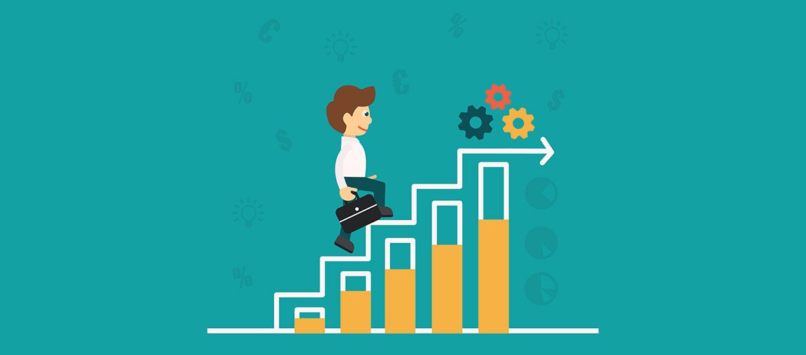 Digitalimage144's tweet image. Wondering About The Benefits of Owning A Website ?
Digital Image is here to help you understand better
digitalimage.co.in/benefits-of-ha…