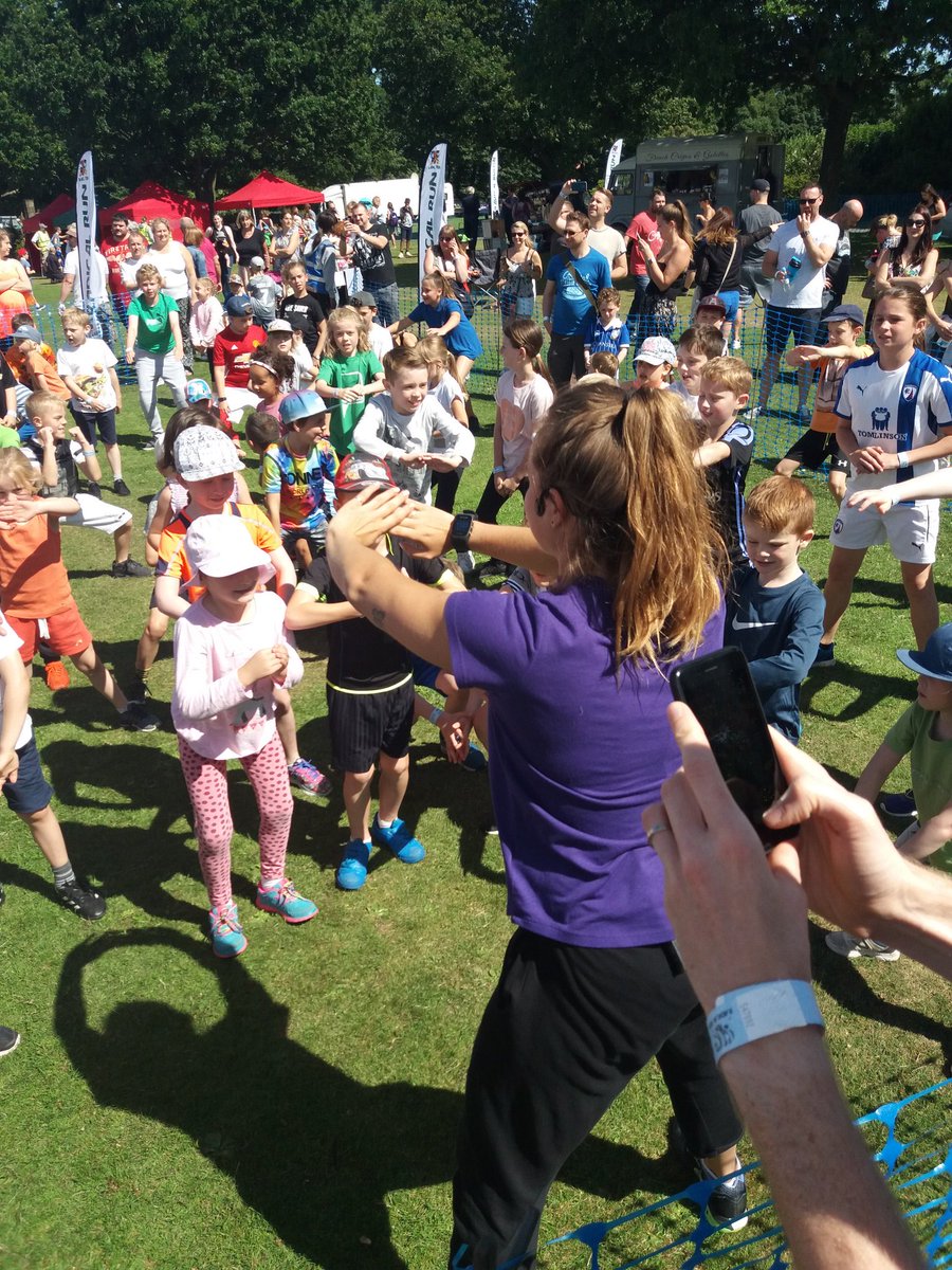 Joanne Middleton tweet media