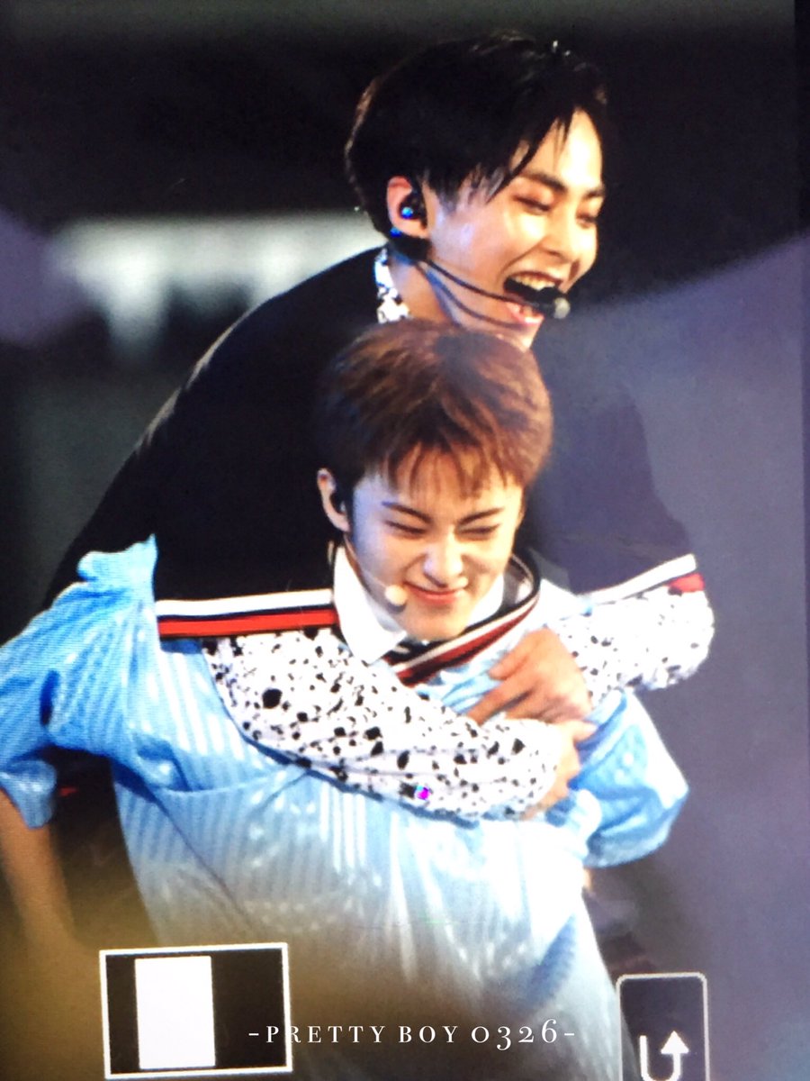 170708 sm콘서트 😭😭😭😭😭💘💘💘💘💘💘💘💘💘💘💘💘💘