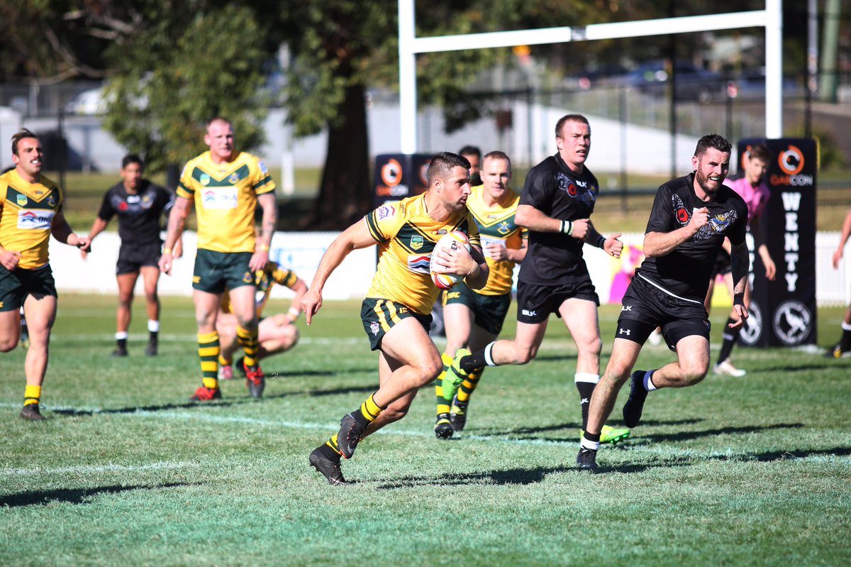 Admiral David Johnston tweet media