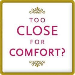 paulbennett76's tweet photo. @FliptheRec Don't make the same mistake as you did with #BestEndPearls..vote #twocloseforcomfort ! https://t.co/fn1yWiuntI