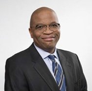 BDliveSA's tweet photo. Breaking news | Acsa board member quits over Gupta scandal https://t.co/n3DYMdOZ4e @Hofstatters https://t.co/vPMIgu12Rh