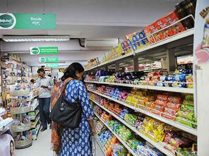 DalitDastak's tweet image. पुराने स्टॉक पर नई MRP का स्टीकर नहीं लगाने पर हो सकती है जेल
dalitdastak.com/news/print-pos…
#MrP #GSTMasterClasses #MrPhotographer #TaxiTalesSA